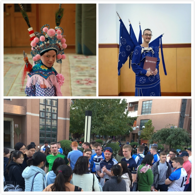 0cf842b3685542a28ab3f093f7e85a76.jpg 微信图片_20220109125530.jpg