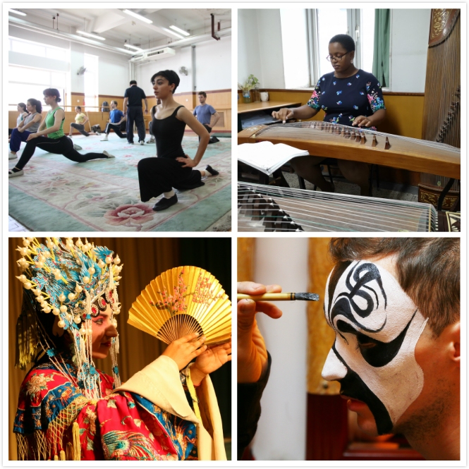 5af55436845b4967af7c05a440fc0aaf.jpg 微信图片_20220109125546.jpg