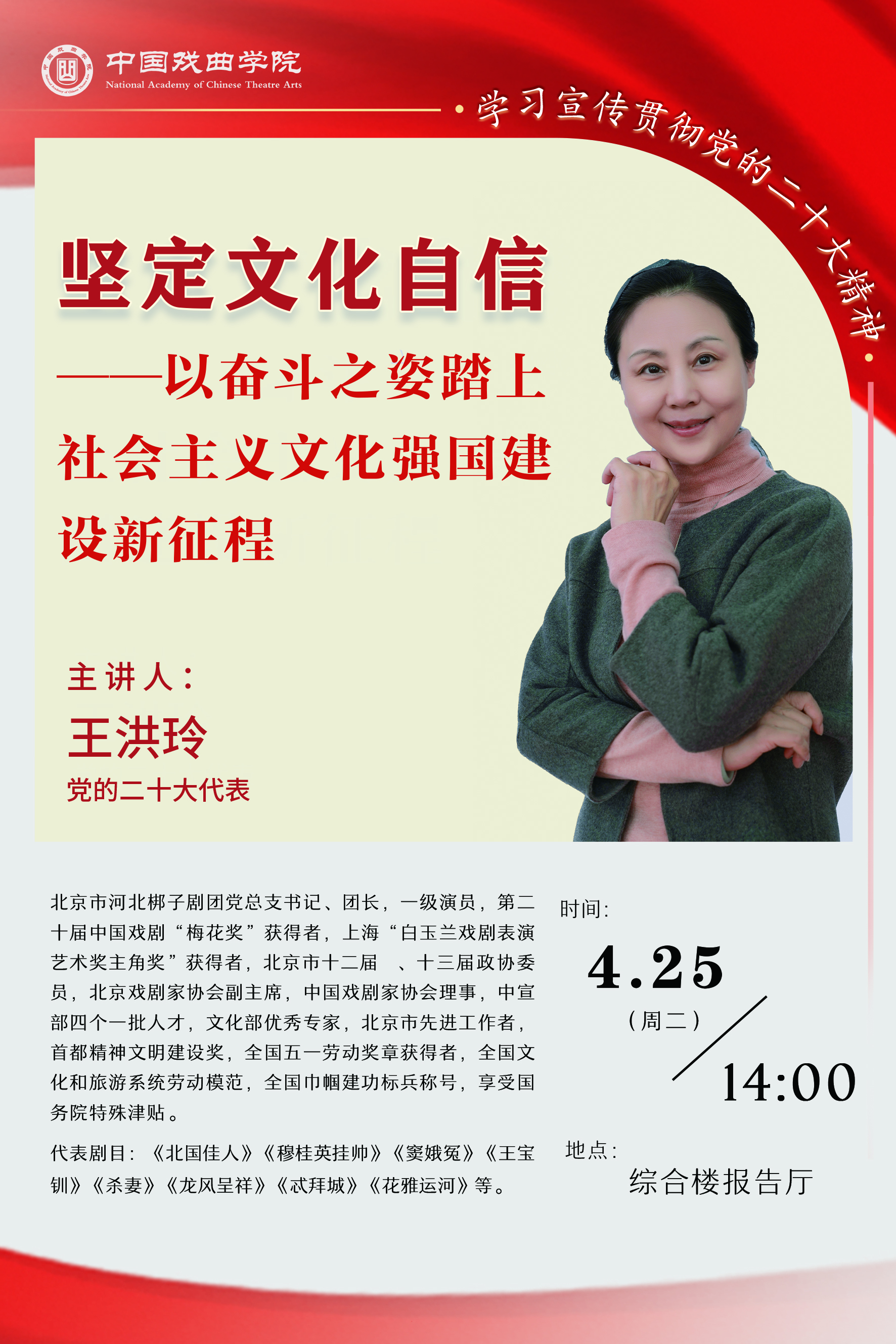 aebb2c3a733840eebf10353fee6be5eb.jpeg WechatIMG6410.jpeg