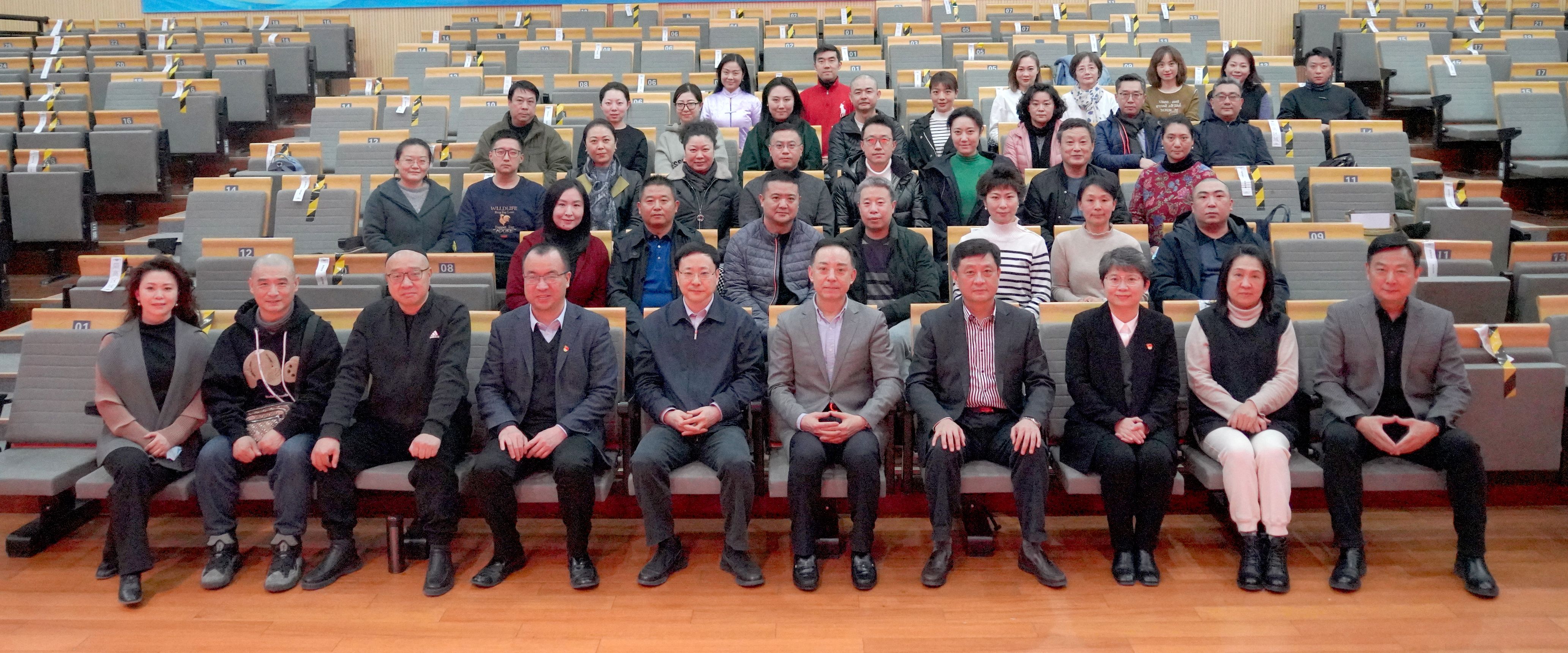 8c668fb8554540429a69f7dcfeda1e29.jpg 微信图片_20220310085429.jpg