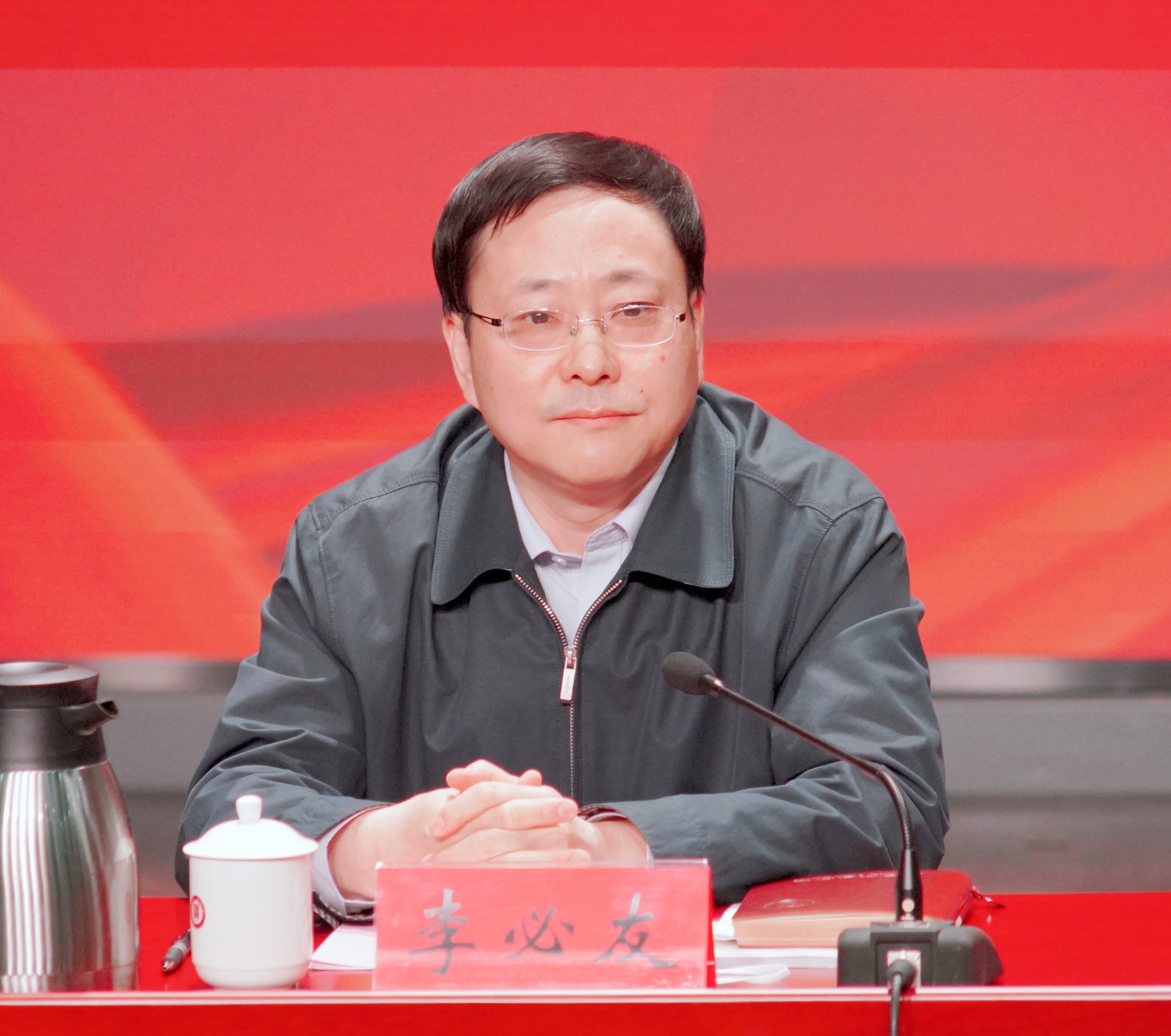 027c93d8aac74458aa13e78c27dc7305.jpg 微信图片_20220310085425.jpg