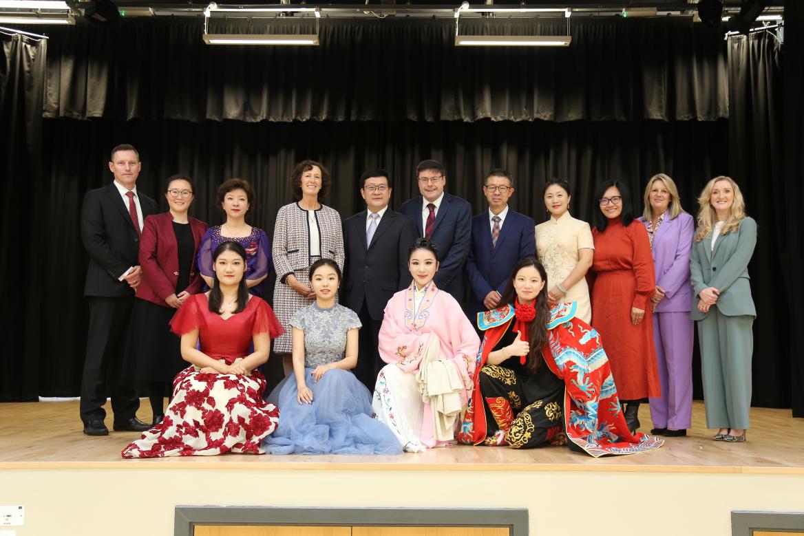 8cbde03a95404c338f6ae878a0944aaa.jpg 图片9.jpg