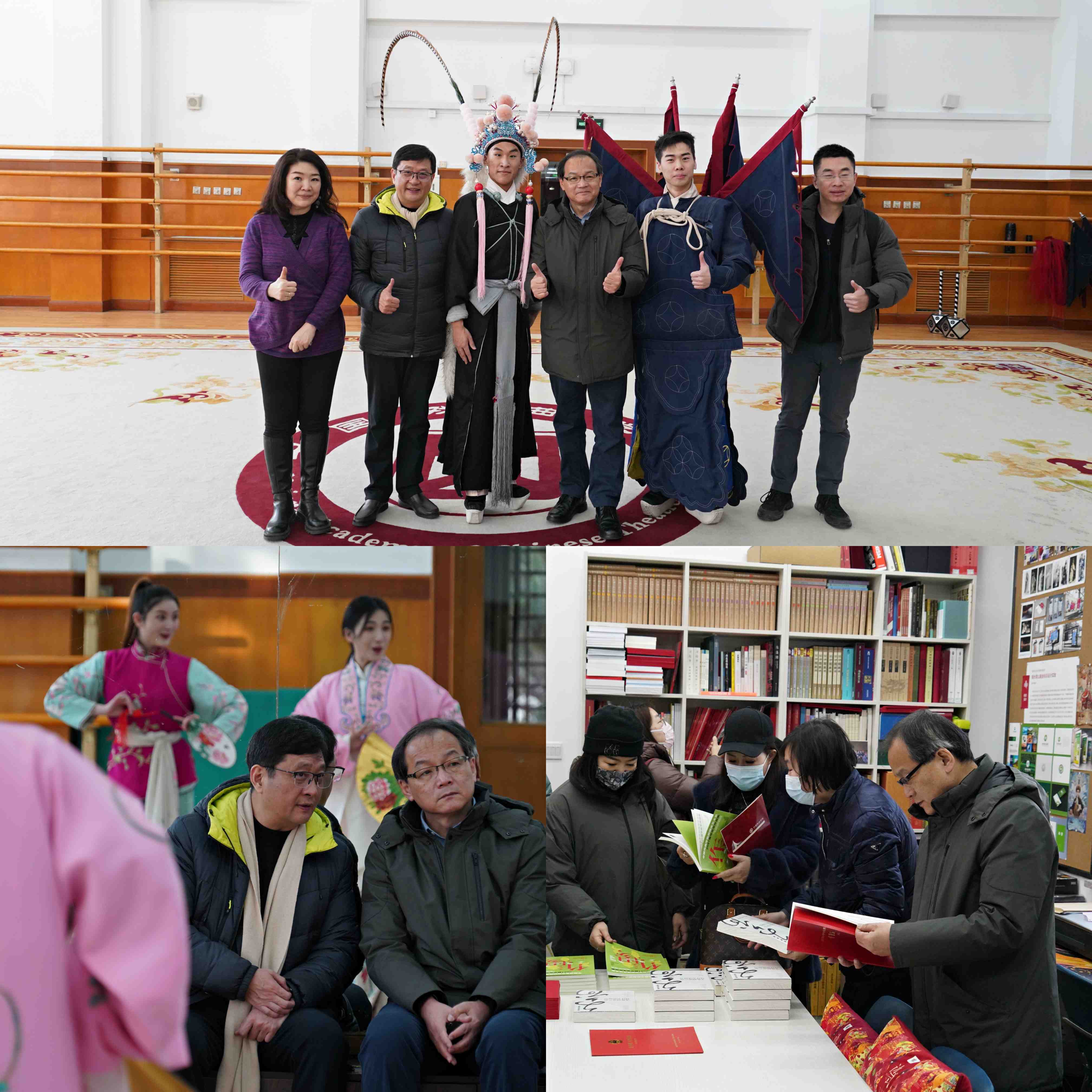 6dacbf8937974f2cbcfcf21e634a751f.jpg 微信图片_20220113191132.jpg