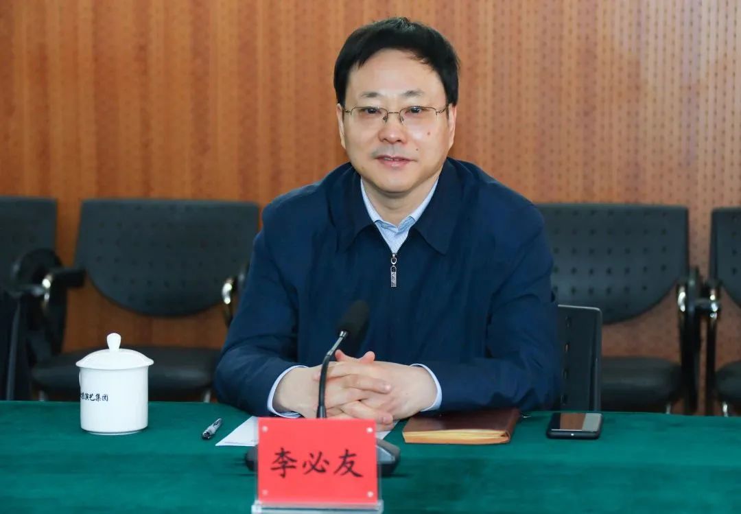 23ca9c0456524bdeb66f6105a38ecfcb.jpg 2.jpg