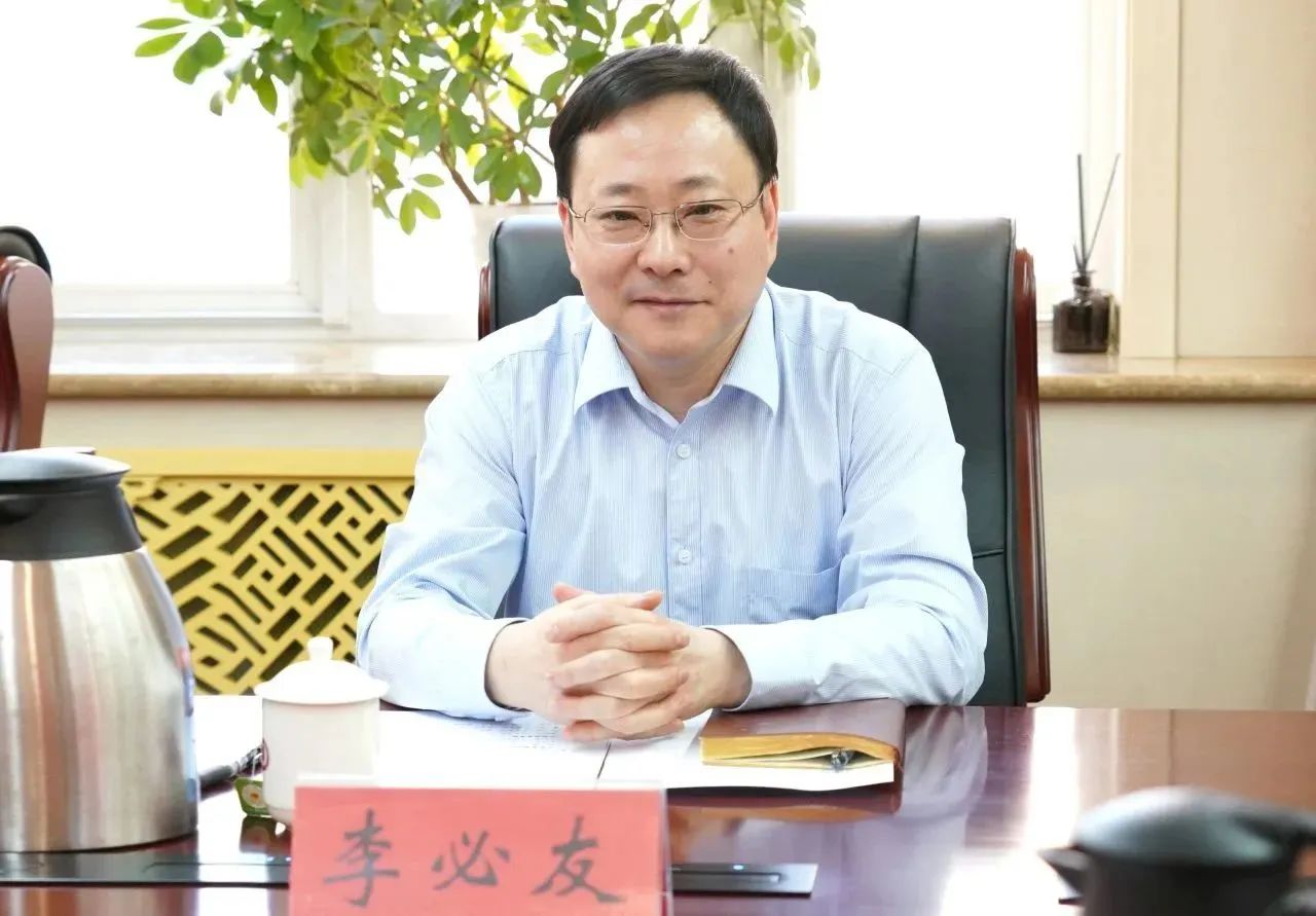 6f223f7e748740d8abf3d81c7b9a9b1c.jpg 1.jpg