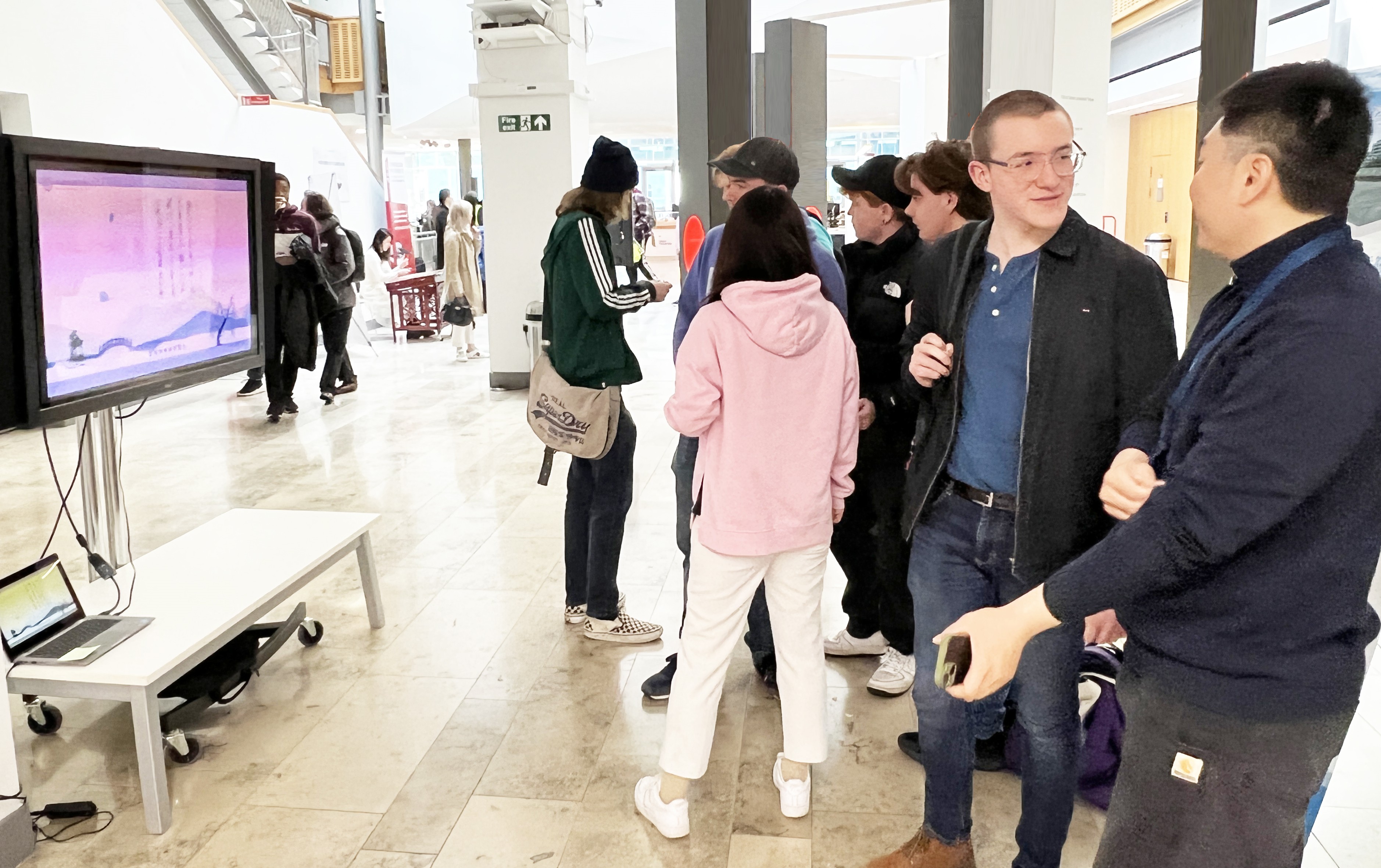 239a37a737fb47939fd734d71161b3e1.jpg 观看动画.jpg