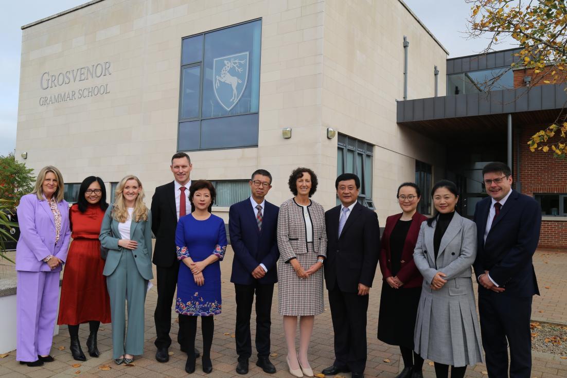 2d226dea0374479389409a856fe1596f.jpg 图片4.jpg