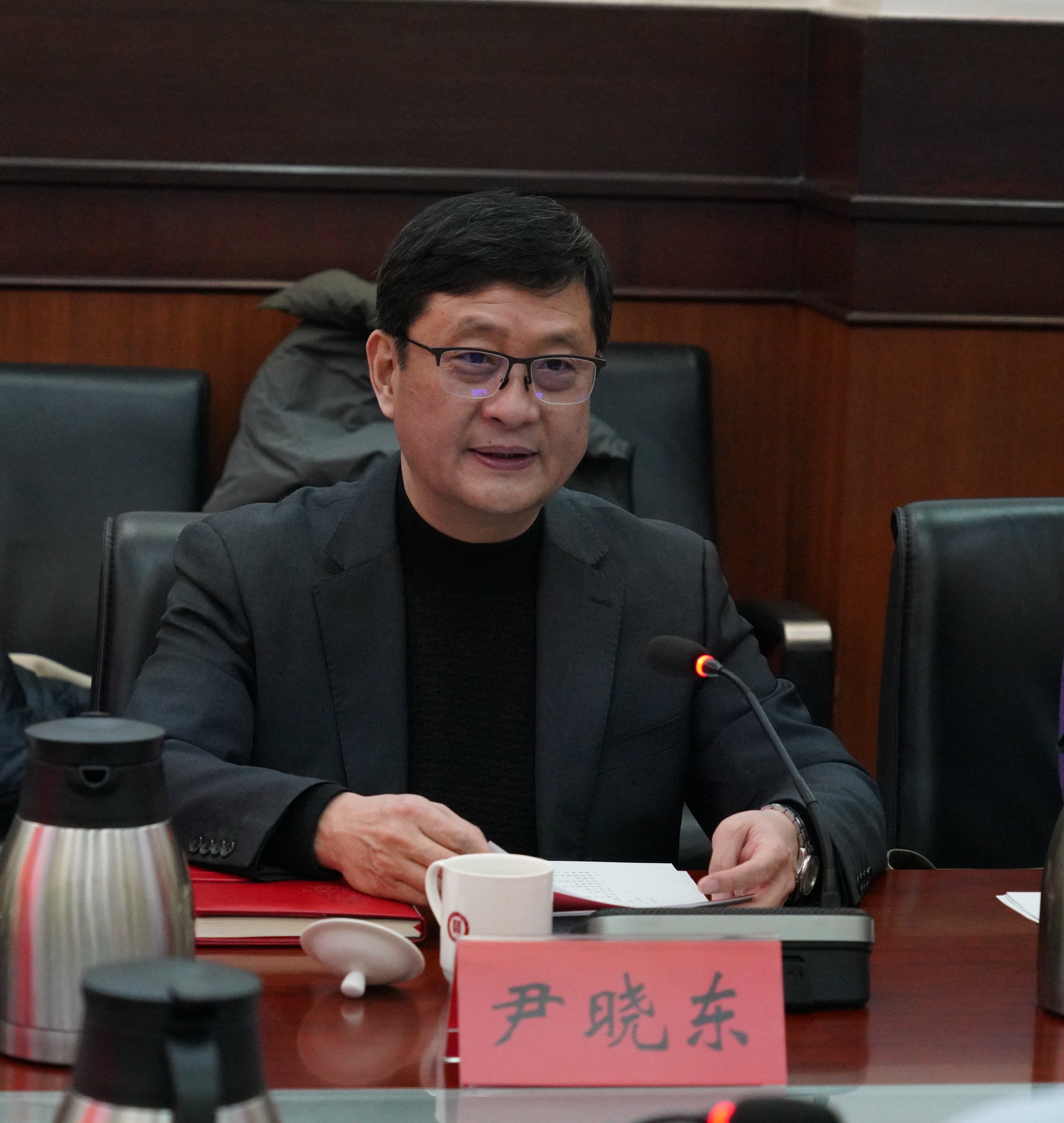 26ae3aca849d42f38950bb9c98ef3fd1.jpg 微信图片_20220113191114.jpg