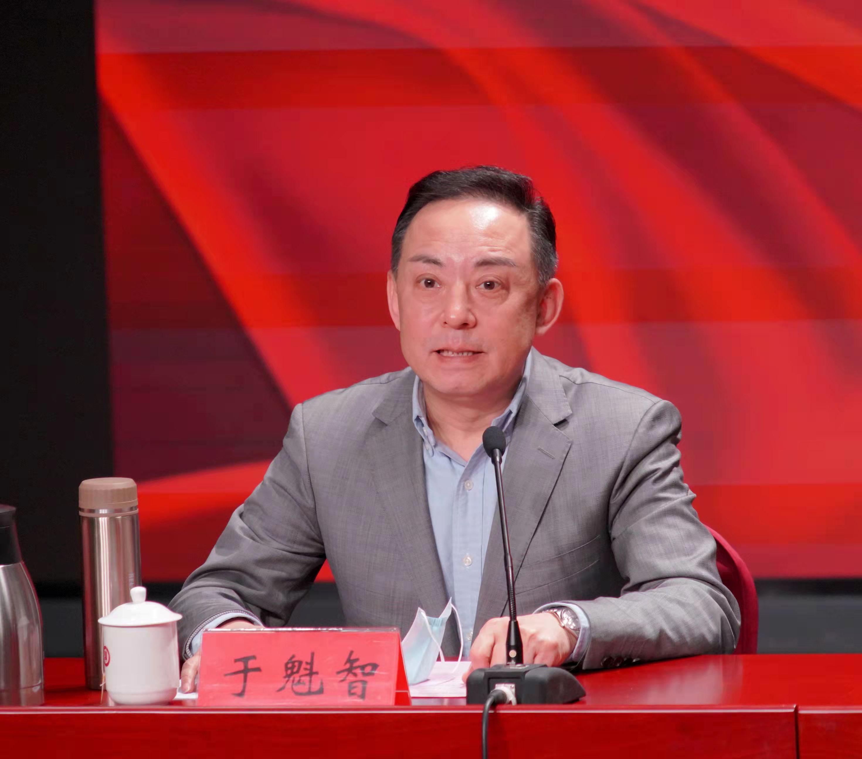 a85f0e64850a45429071a32c66dcced3.jpeg 95de155919a8494da66fb6967639d641.jpeg