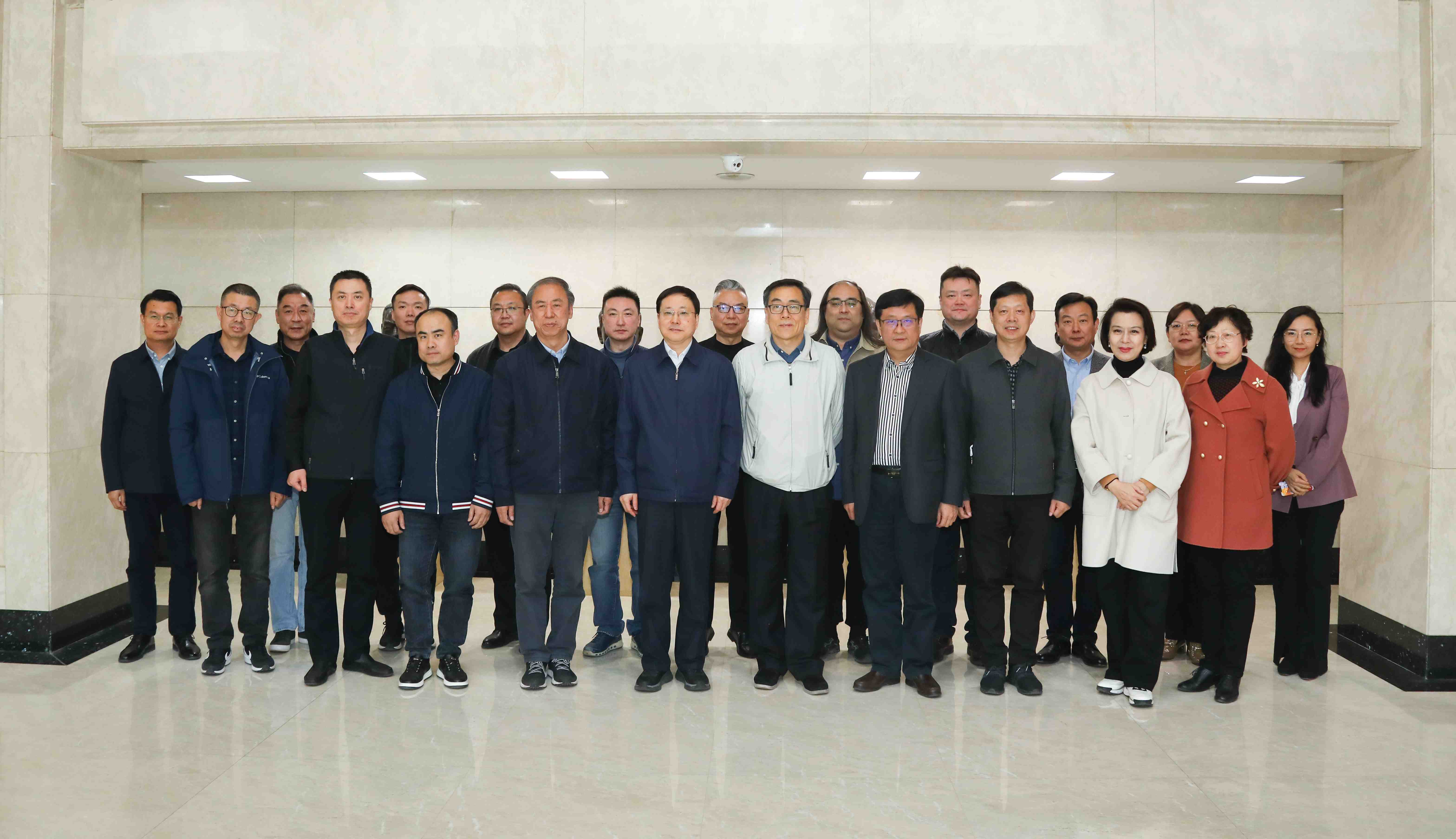 2b3783fdf01546de935440c93a7d29b1.jpg 微信图片_20230331165602.jpg