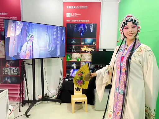 66667e4ebabe4376a94eb89fa7185c3f.png image.png