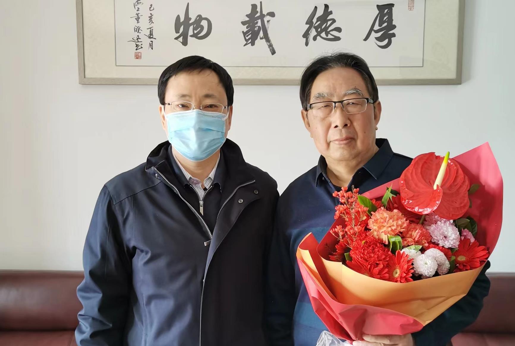 8bab3128425a404caf628a301add98a6.jpg 微信图片编辑_20220131172925.jpg