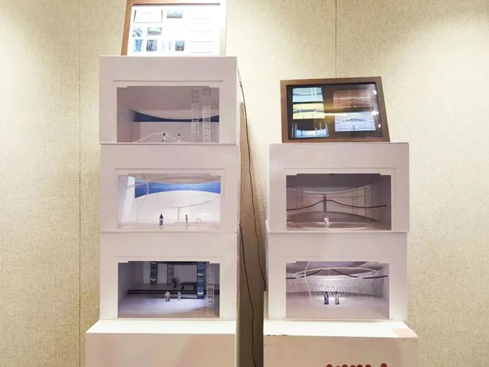 c1d7eab703624565927fa2ed6c7a5f0c.png image.png