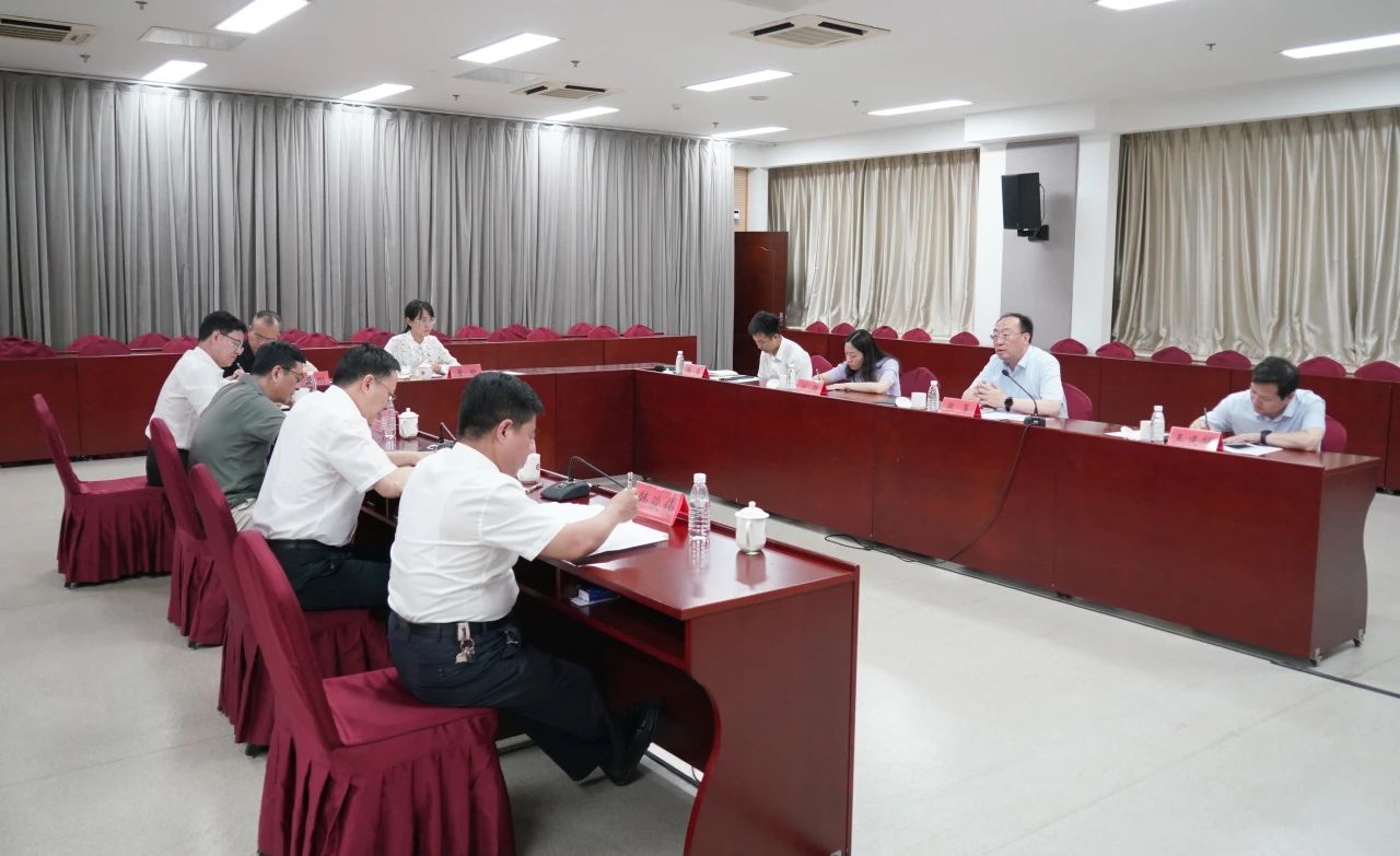 6df8a0d88b3549da9c5970fb0a7b4f88.jpg 4.jpg