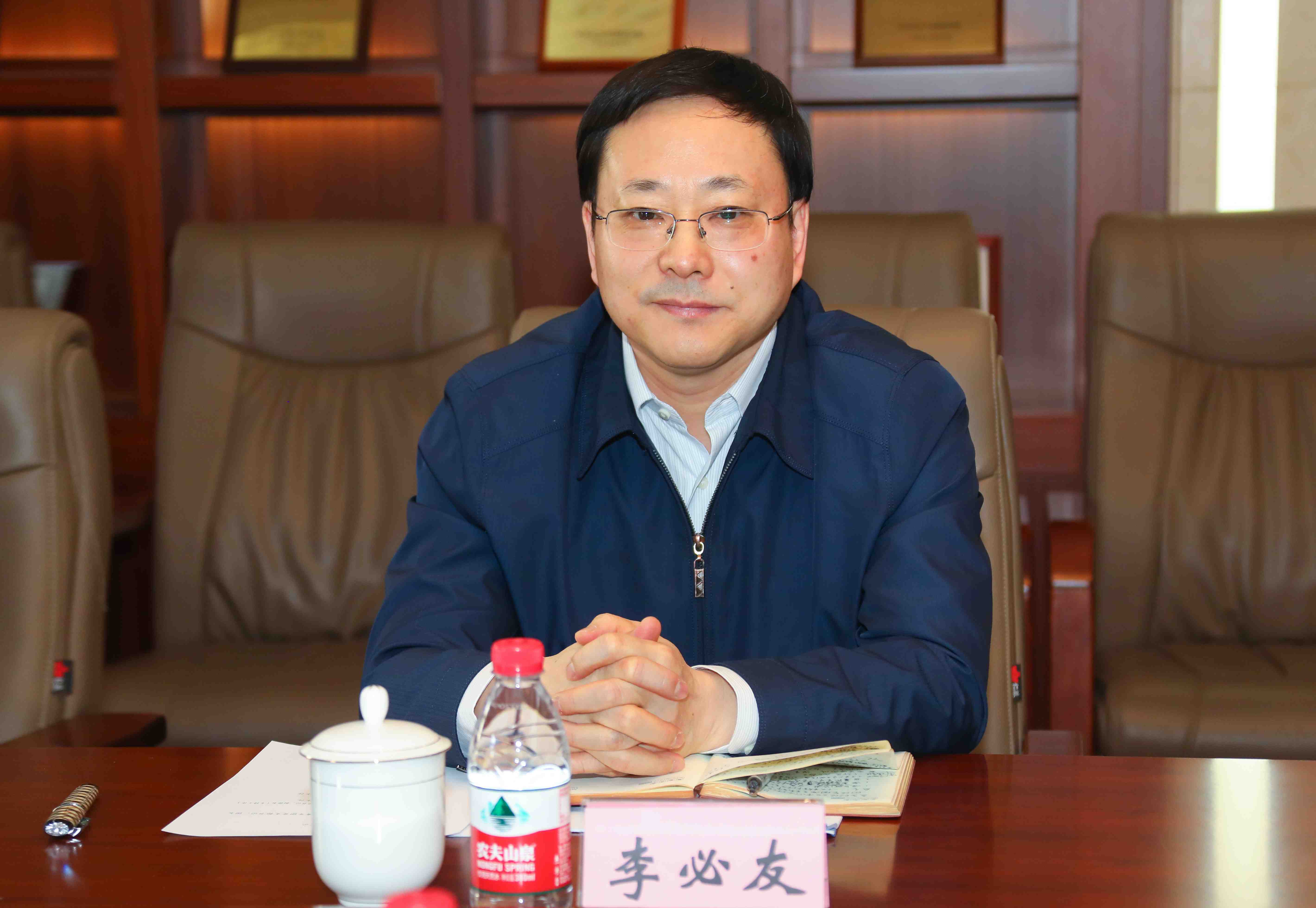 d78e01d26e7a4569a93107425193998f.jpg 微信图片_20230331165546.jpg