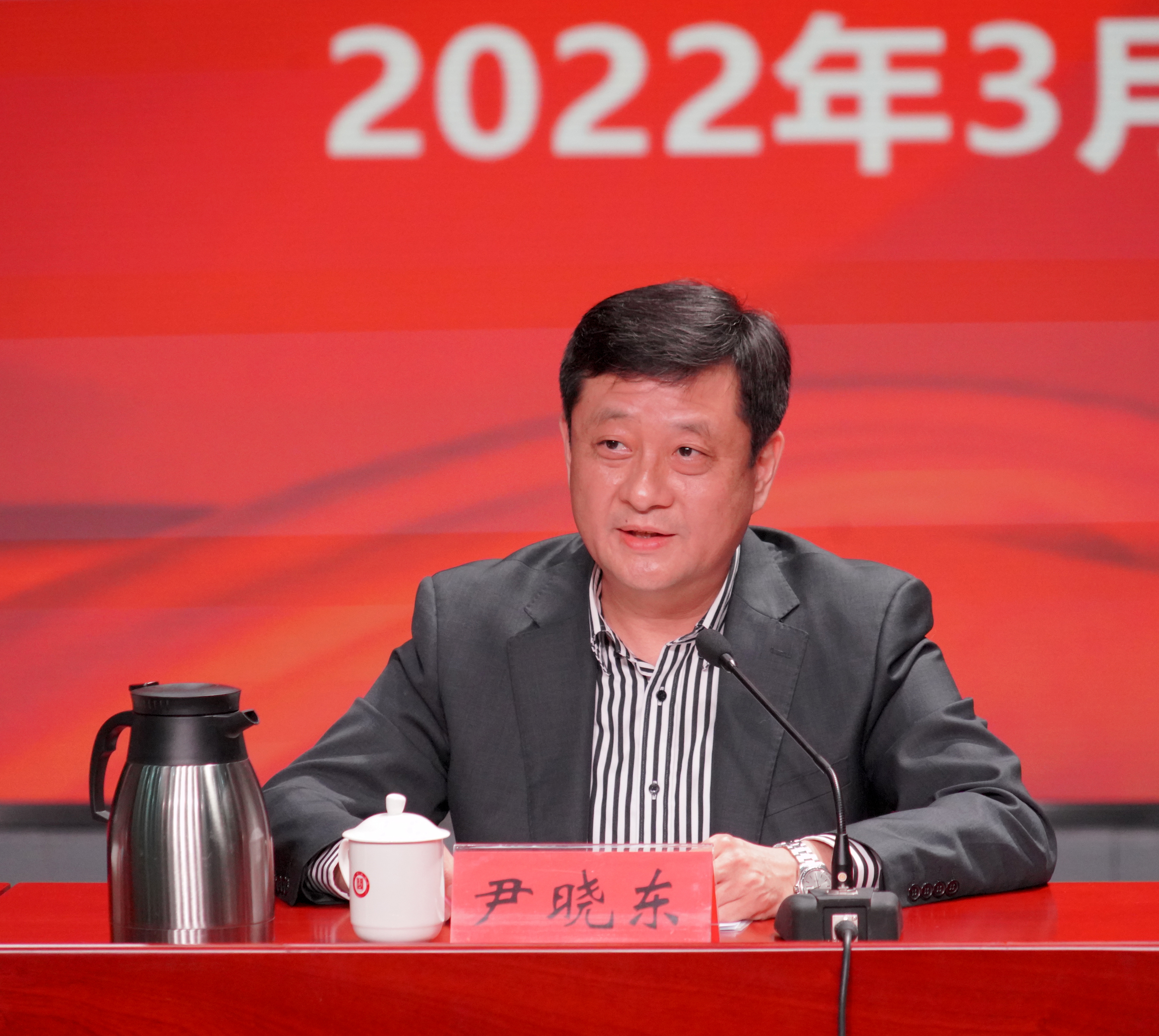 fe513e6d4d73430bab9b82b724ade305.jpg 微信图片_20220310085421.jpg