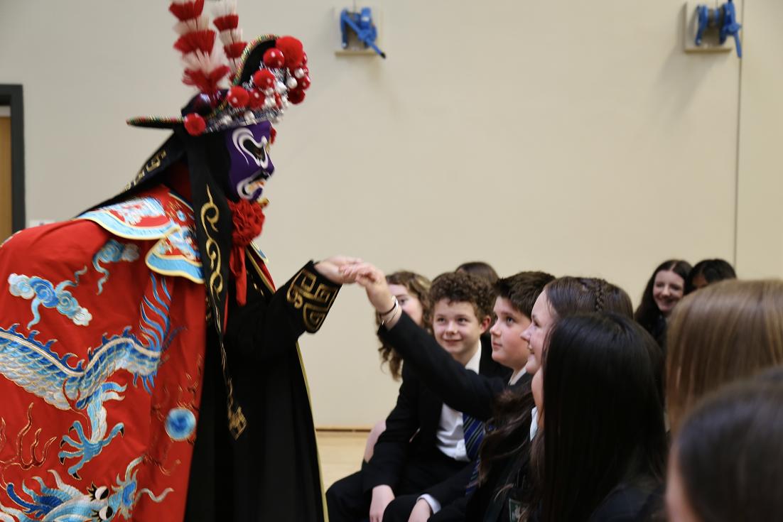 1c793ca16f20464cbb2130708e09fd94.jpg 图片7.jpg