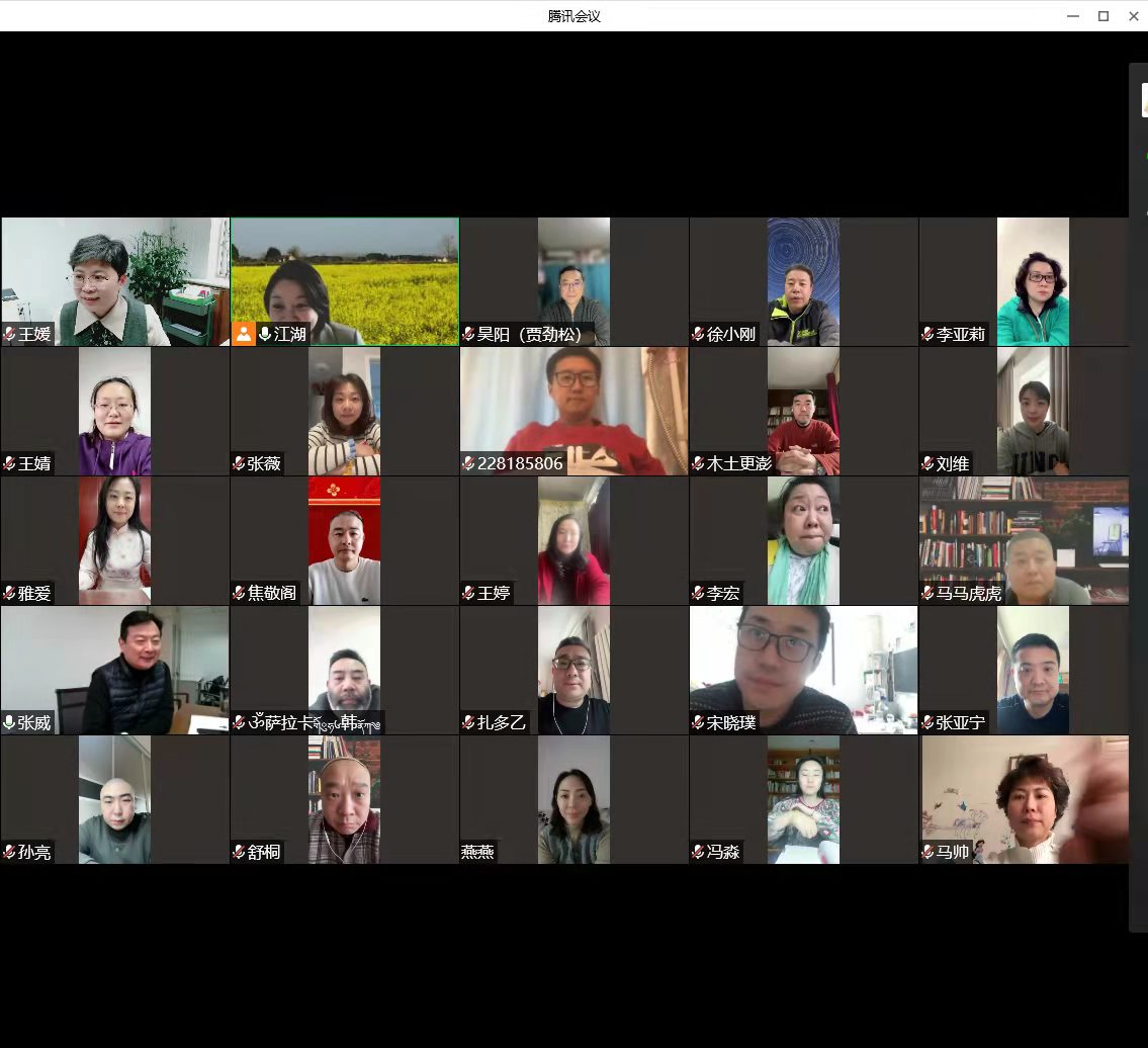 6dbdb007261440c9a11d21f9c163fe6a.jpg 微信图片_20220407180044.jpg