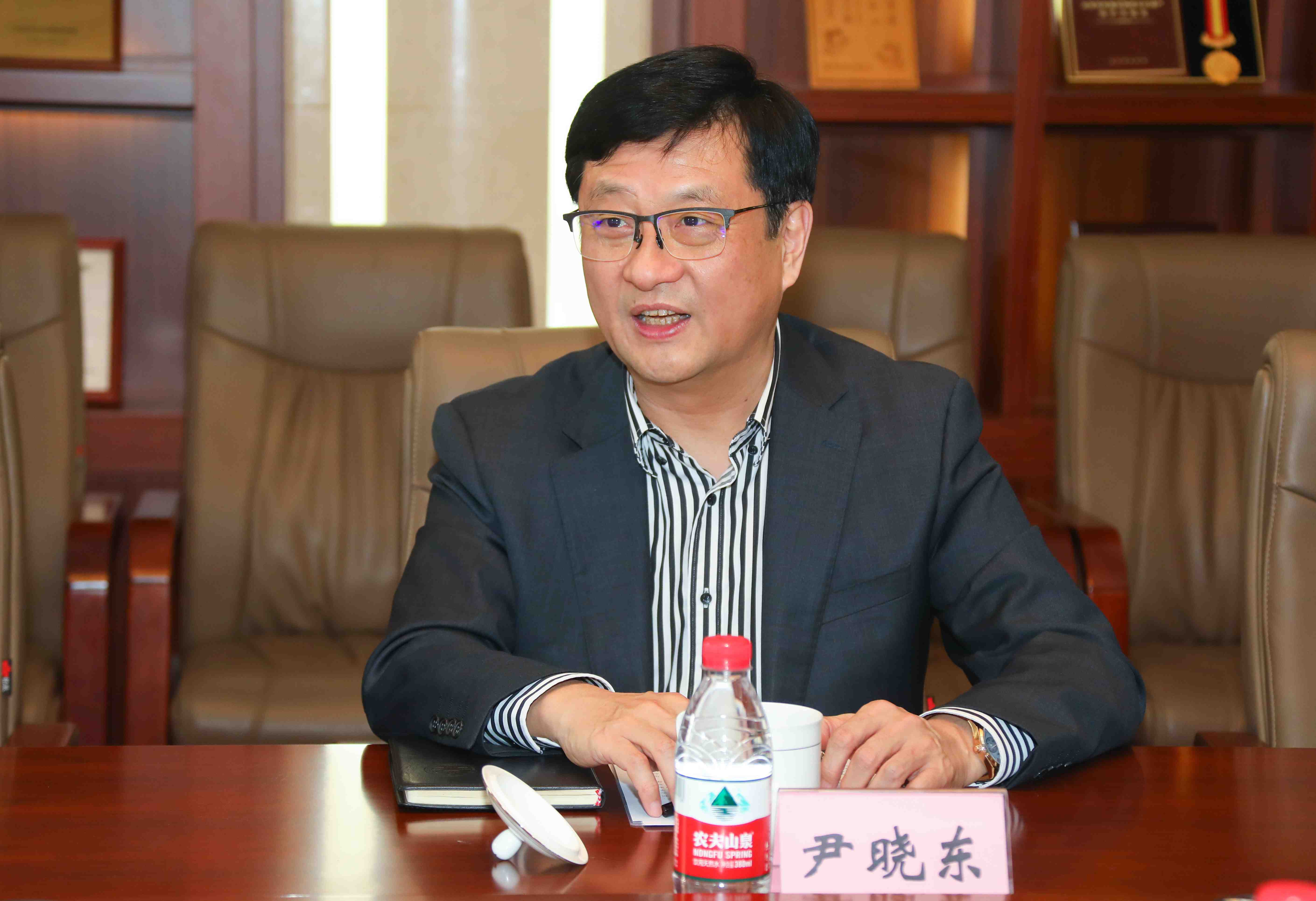 6ab2917f669d44d39a960c9a653d4c09.jpg 微信图片_20230331165551.jpg