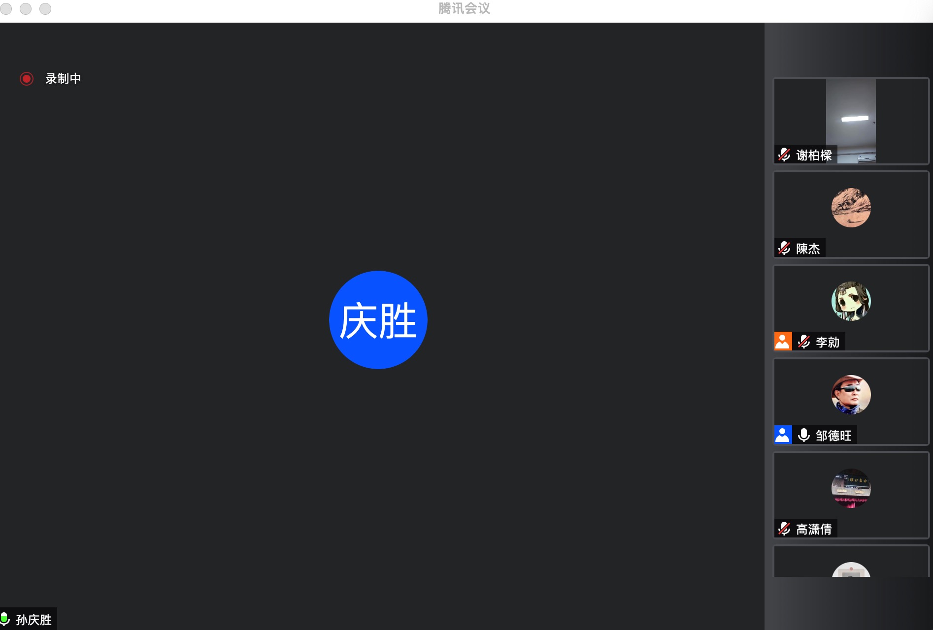 e1edd331f05043cb9c8eae968f8917ba.jpg c6b7d31d1b50576ccdf826f5afee907.jpg