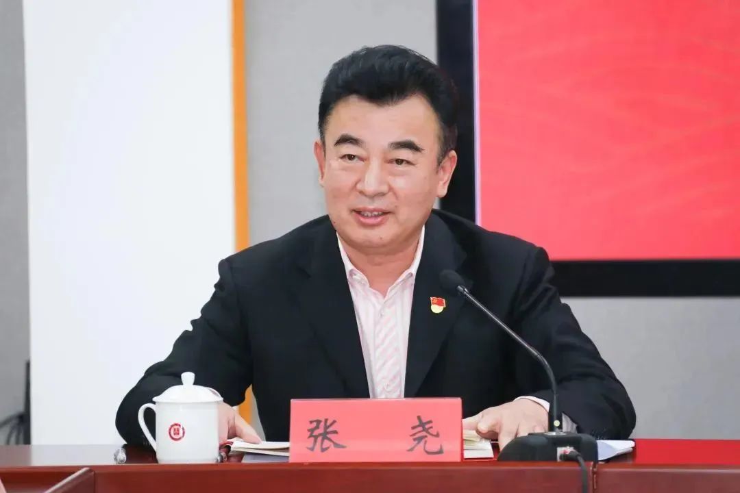 94fcc6d44d6d4e42be5c4cdb44004d24.jpg 8.jpg