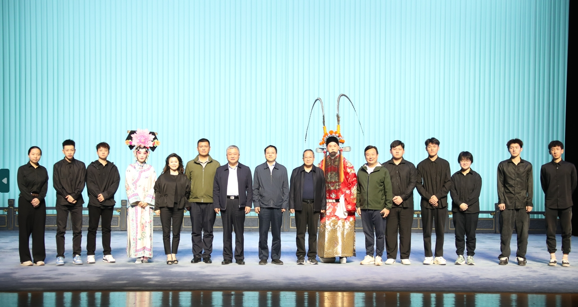 fc2596b3b961484d92a013c2aabe33de.png 1.png