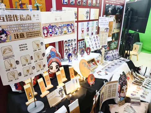 68f3d3618ca24dfa9c36b9055660bda8.png image.png