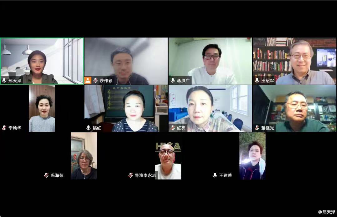 610afc1c475b4fab85ae2c4c8a6a8534.jpeg WechatIMG387.jpeg