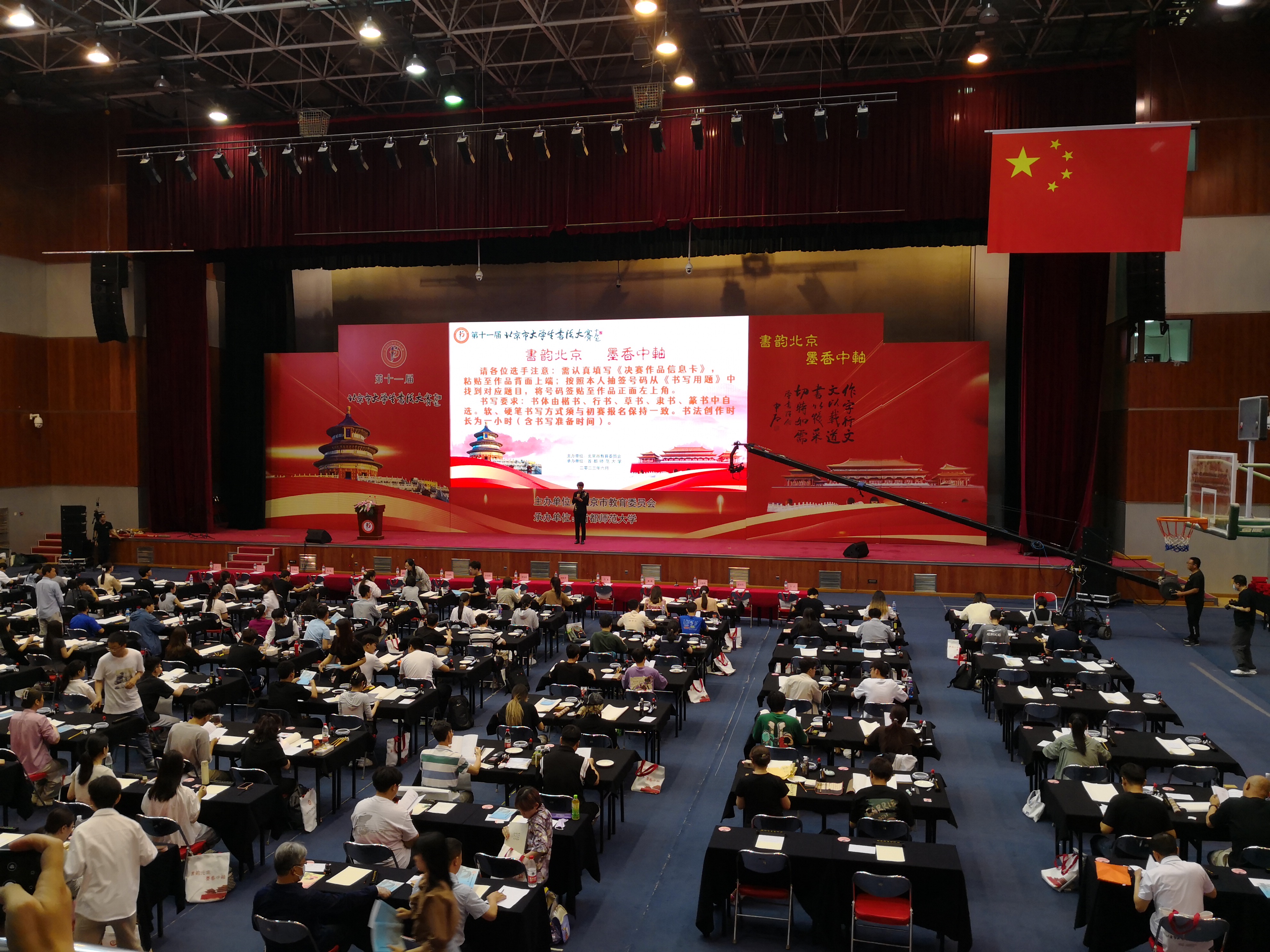 c3ada5af9f46416595a5a228e0b3c5c6.jpg c3ada5af9f46416595a5a228e0b3c5c6.jpg