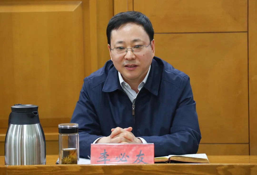 641f509fdb7944f0a540060d64032350.jpg 1.jpg