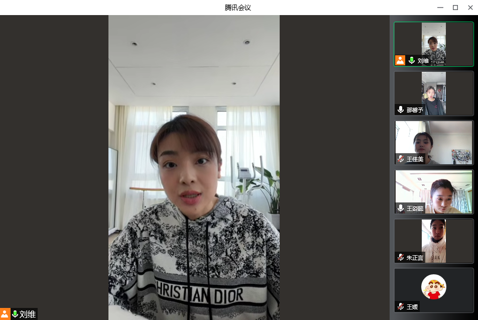 c5458f89f26548f081a7bd43317adafe.png 微信图片_20220407175655.png