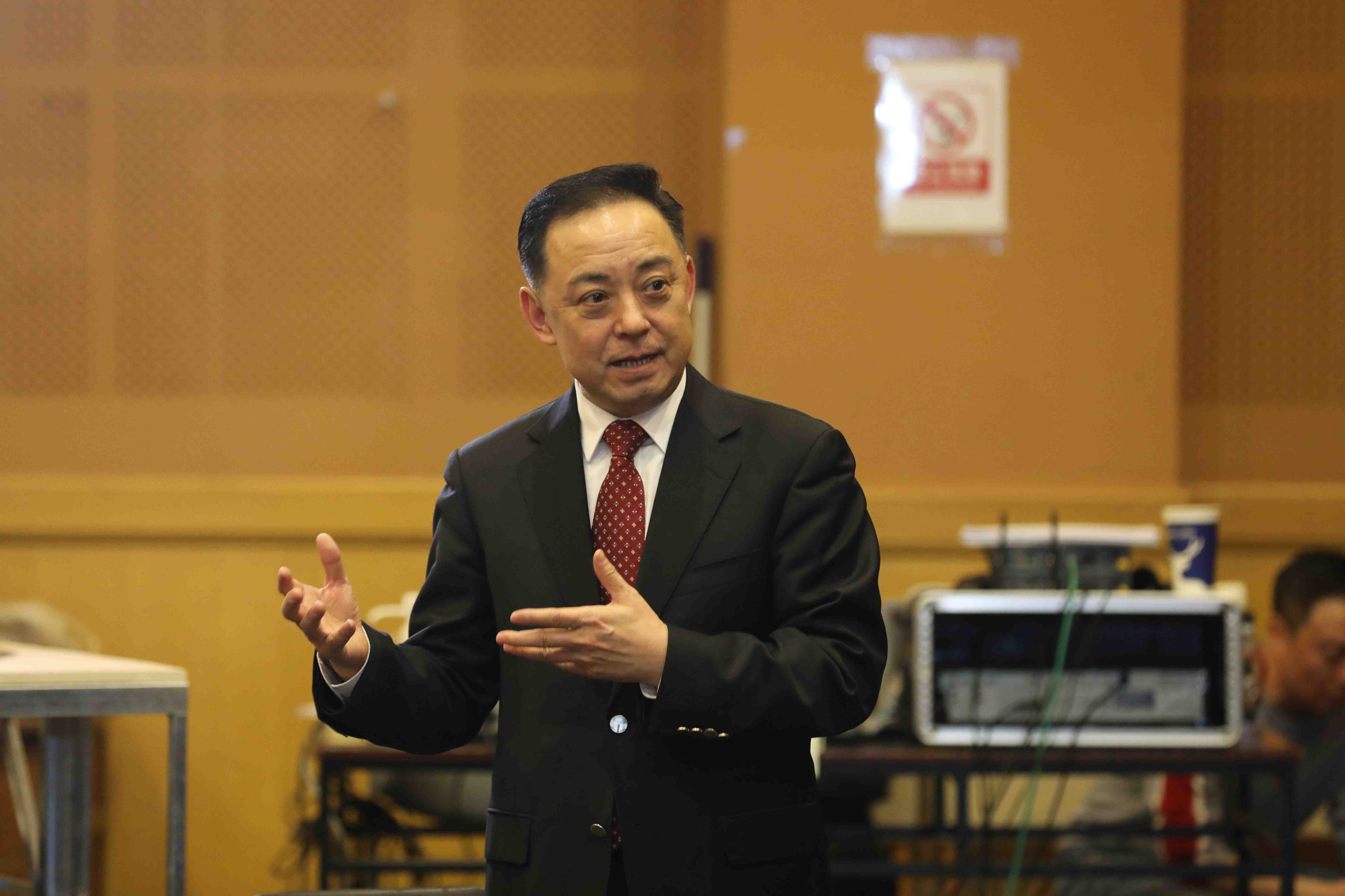 07a8daed79a048d79840a229571c20be.jpg 10.JPG