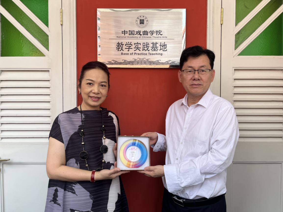 cb9f427d52a14e0da68930ffb270556e.jpg 7.jpg