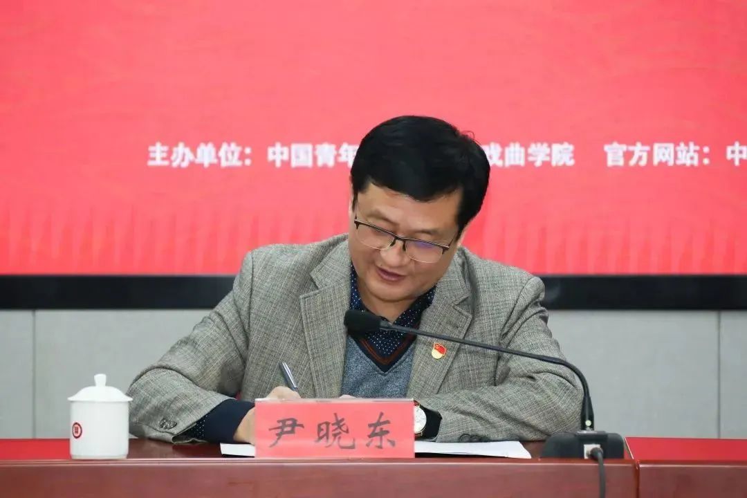 49d4e41496e14a6a89e7c1ddfa2ba234.jpg 7.jpg