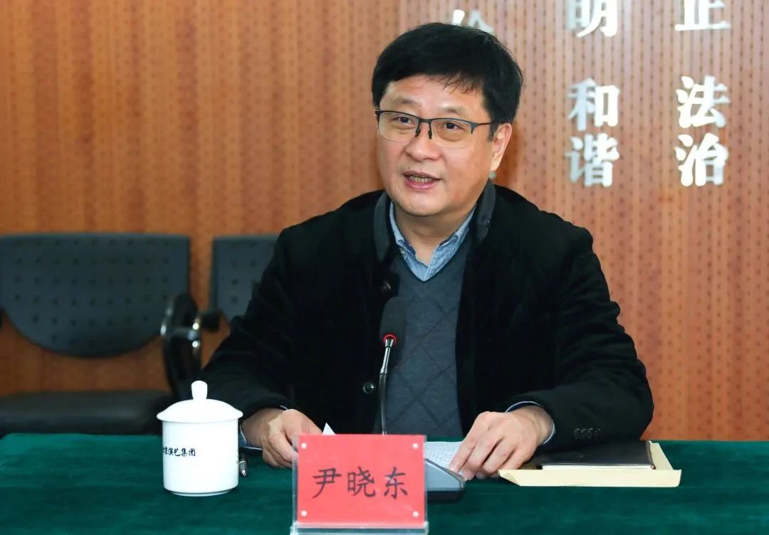 dda102d0881b4092acf7df355bcc337d.jpg 4.jpg