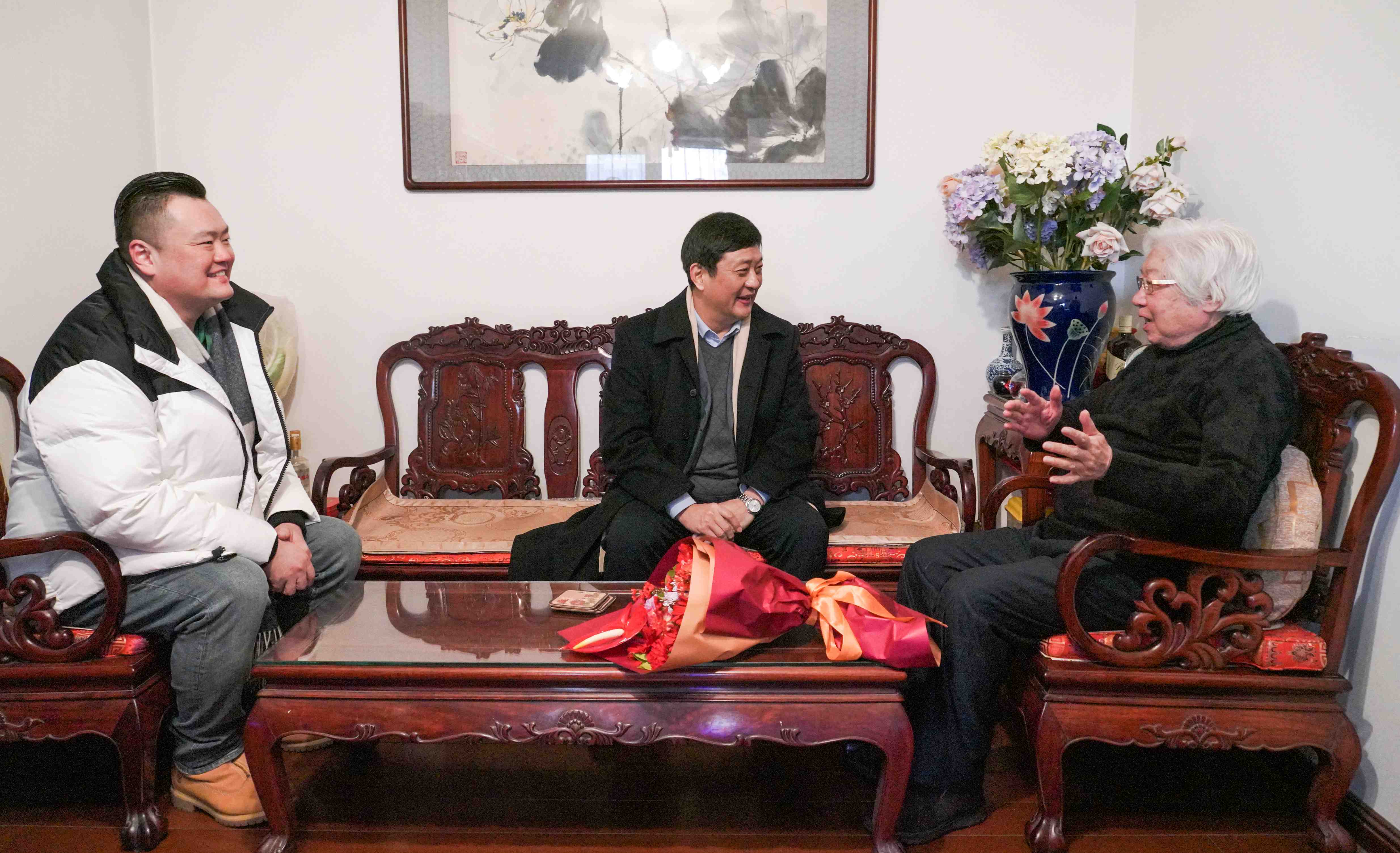 d66ca4004c5a400390a520b70582b969.jpg 微信图片_20220131171449.jpg