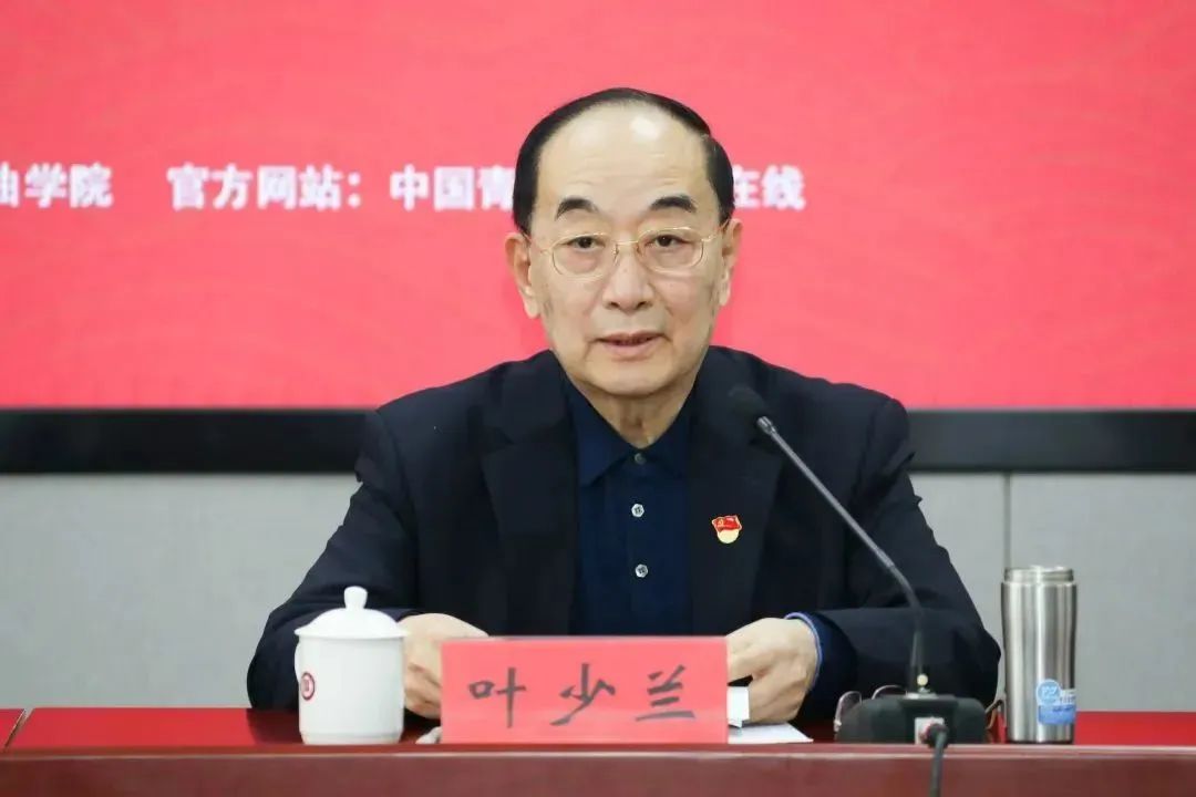 b52446a00bd34d49a90a9dd4d34d9c44.jpg 5.jpg