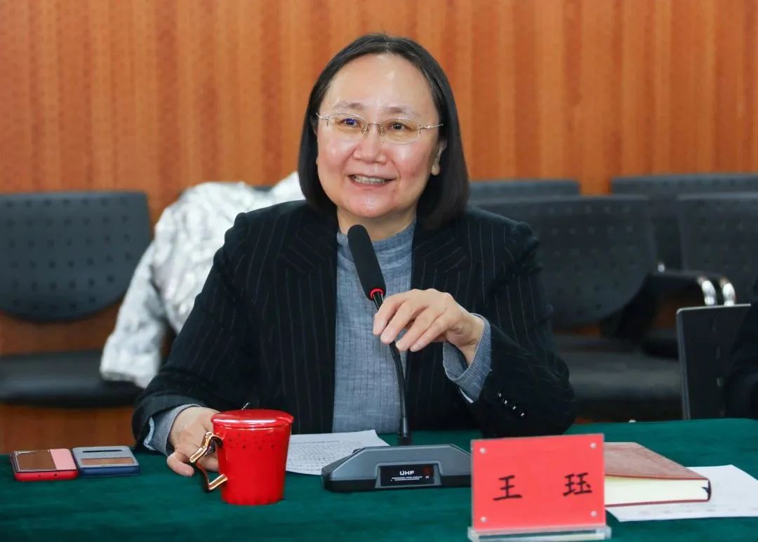 bb19ce159e3d420a99175e8f81ef7fab.jpg 3.jpg