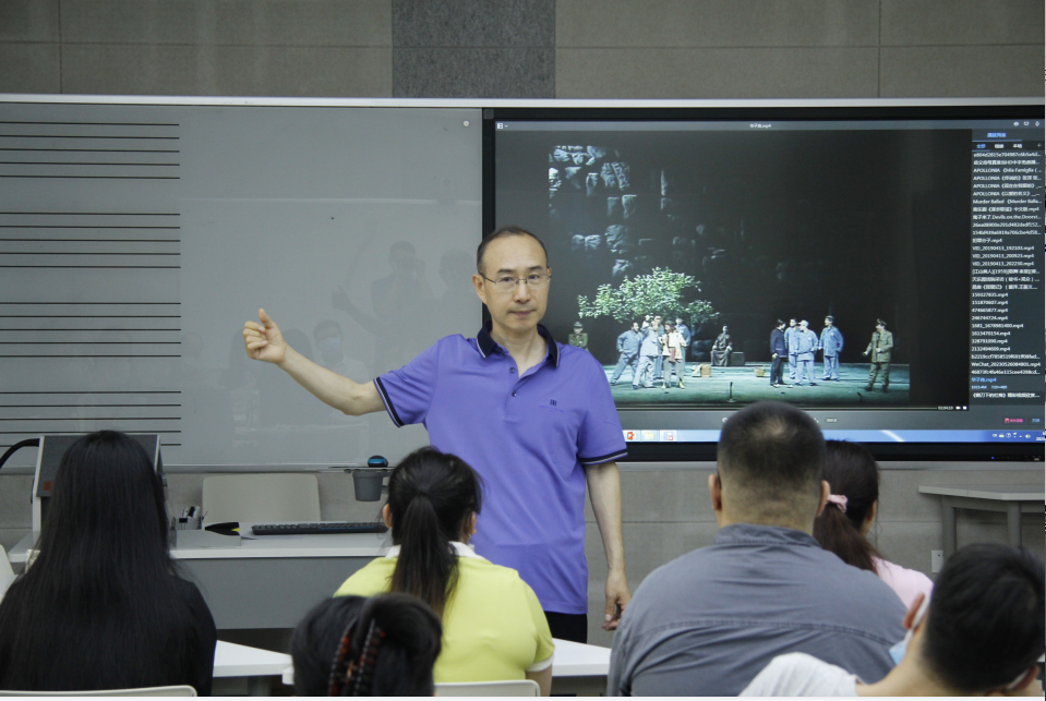 b41e4b285d604e2b9685a31095d17644.png 1686015427268.png