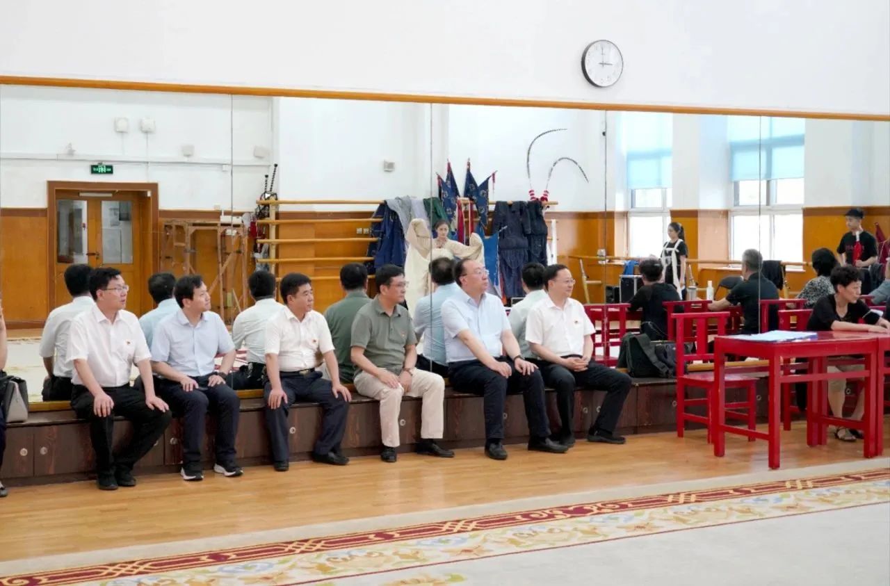 5d836f6a2309455b993030805b645278.jpg 1.jpg