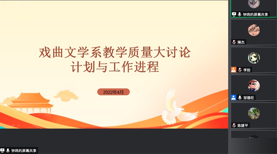 11cd708a1533433bb6d3a8a1026c9383.jpg e70e3737d404716341b4e63ee2d4d62.jpg