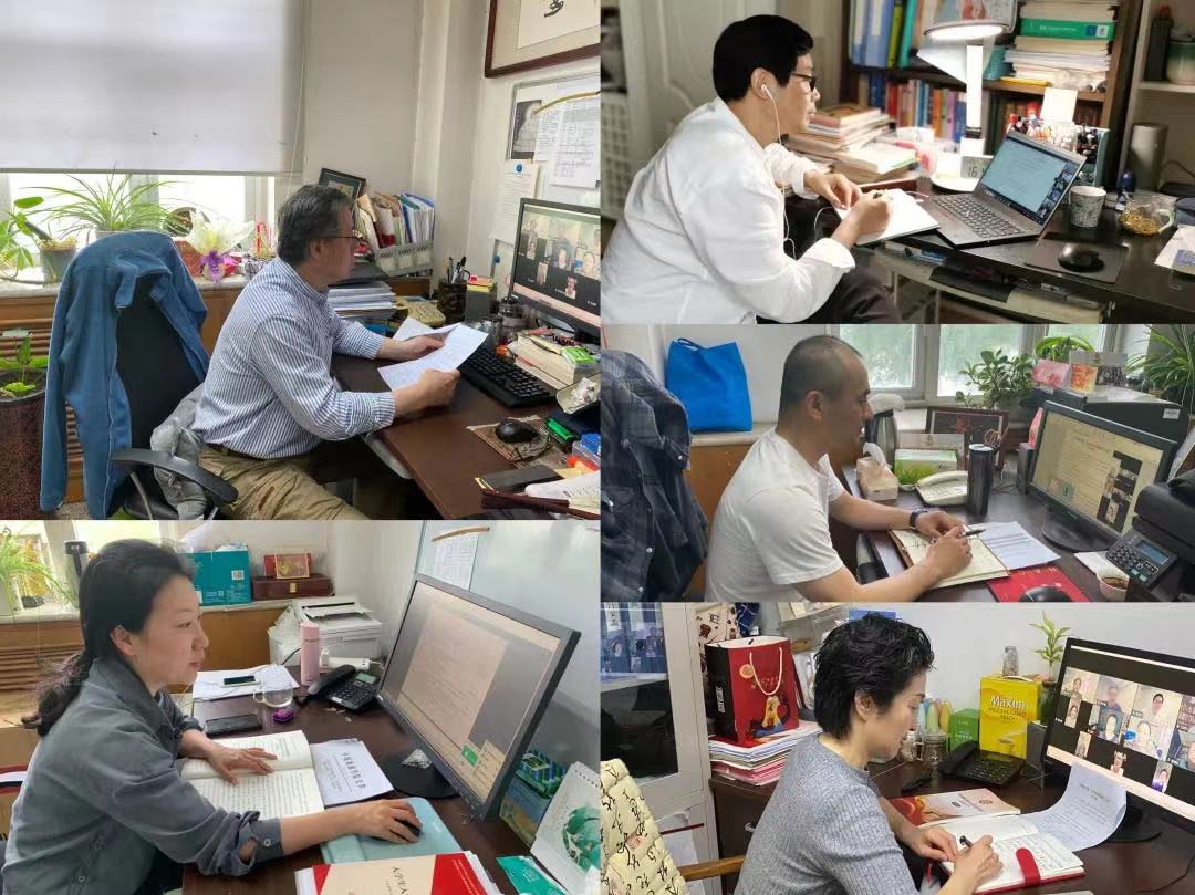 87d471641db94dd2a63ad1b72d215d13.jpeg WechatIMG386.jpeg