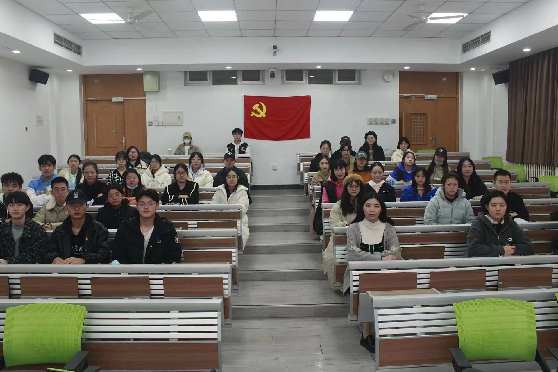 273f083648ad4d318e7b05ac380769eb.jpg 微信图片_20221114093034.jpg