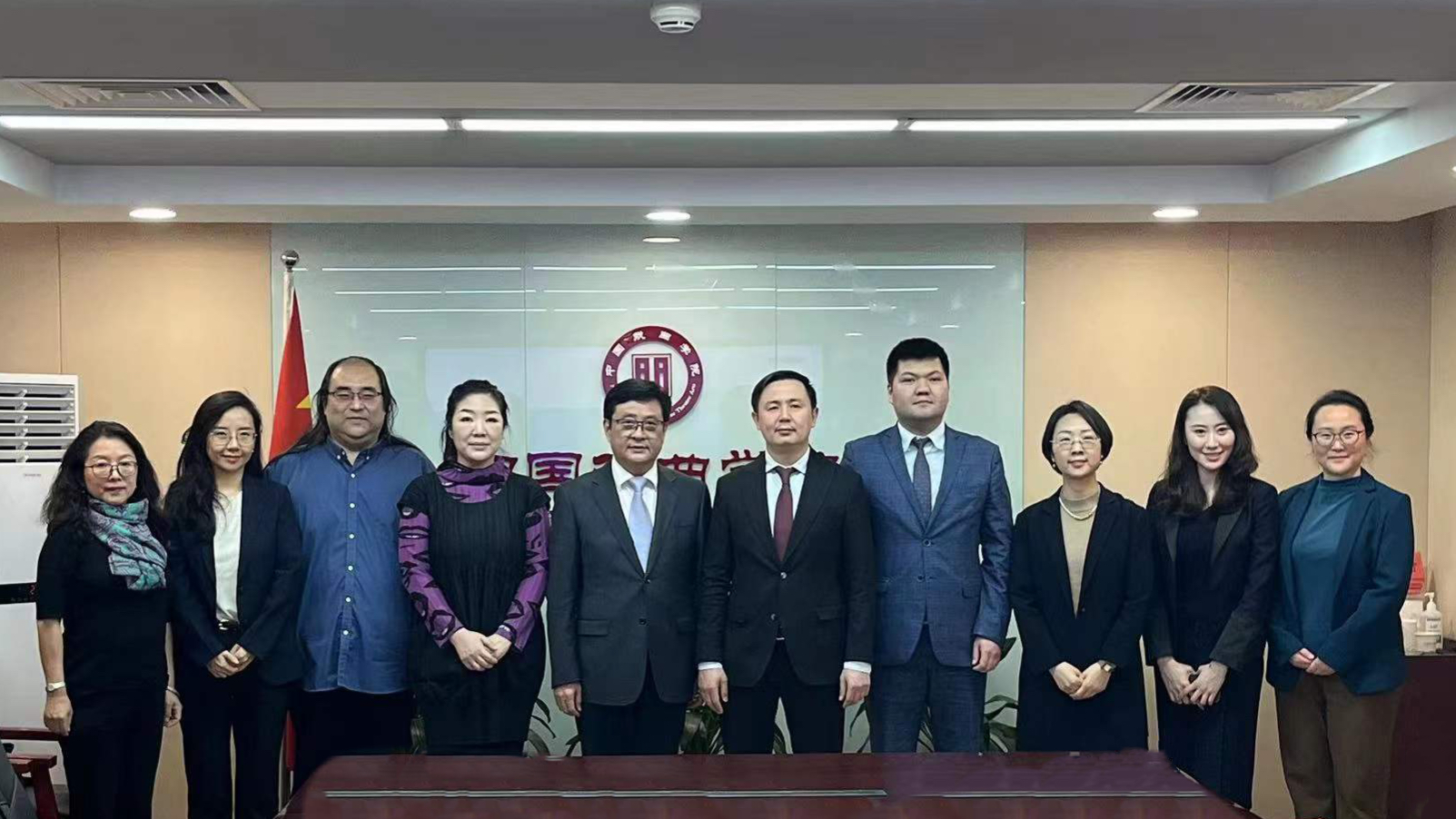 8c363820f2a743d7a86ebd1e38c07123.jpg 1.jpg