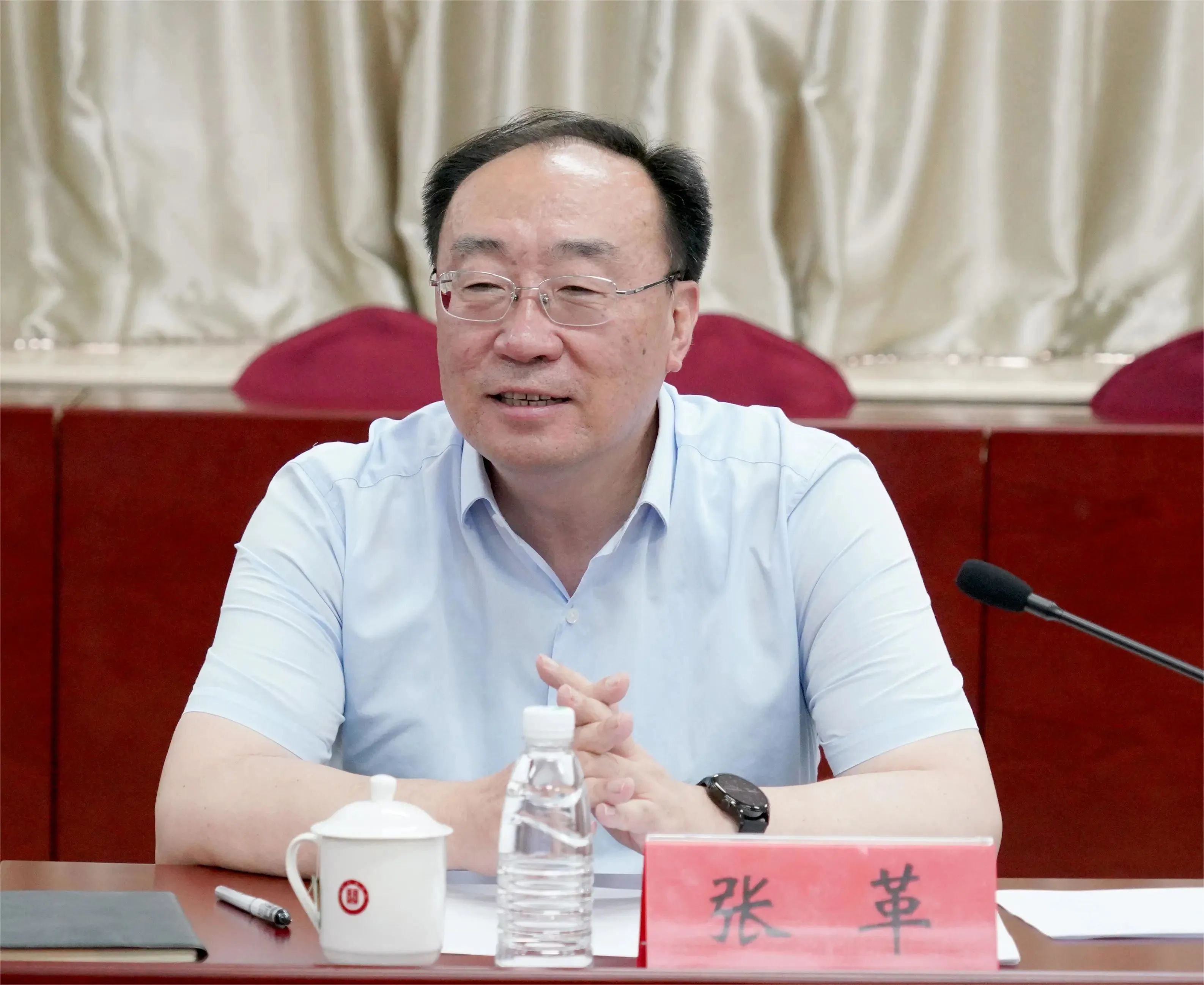 a06079b9bcf849e18bdde05c167aecf3.jpg 5.jpg