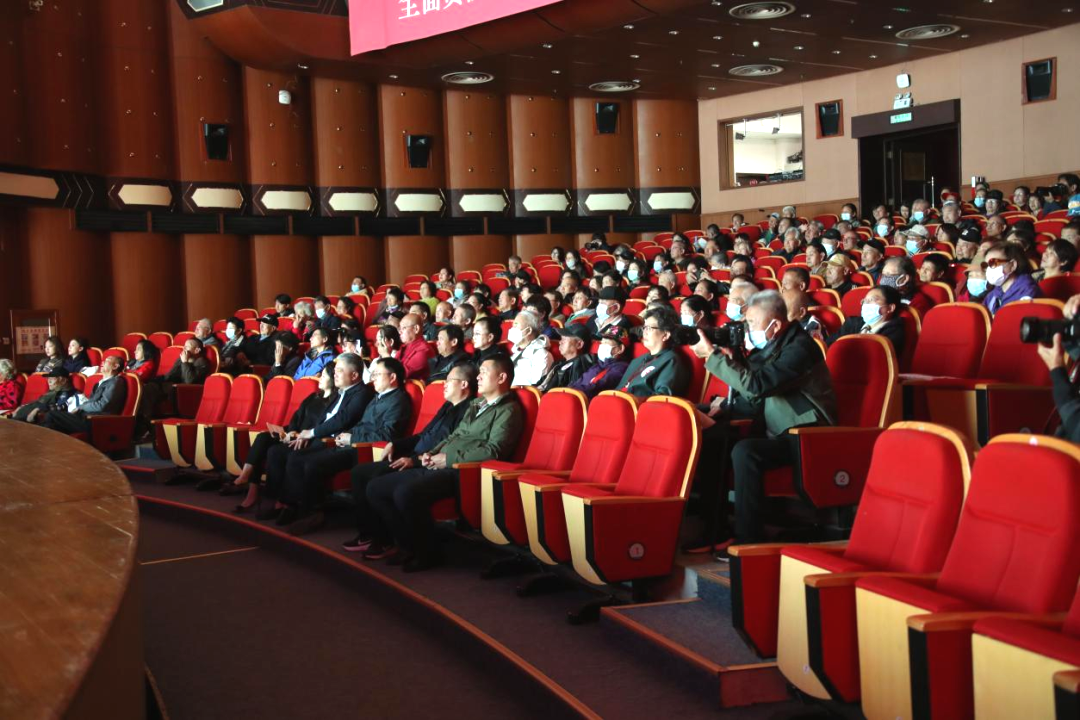 af43e8a590e6445f9317f2f47a3db514.png 7.png