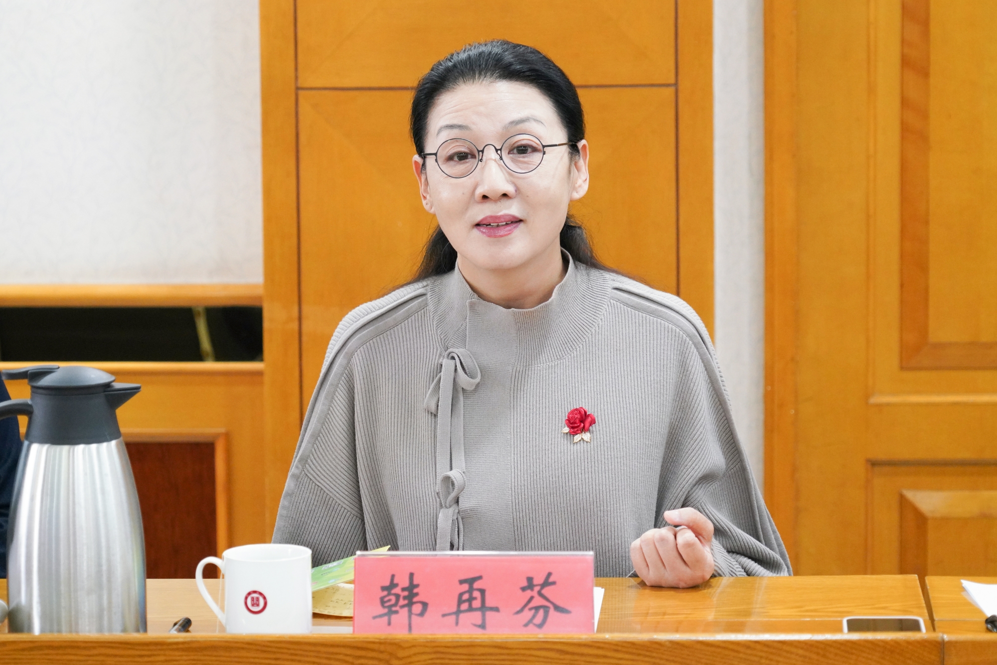 470969352c604f9e9043d292ccbc15fa.jpg 20231030 教务处 安庆师范大学来校调研 摄影王又民 096_副本.jpg