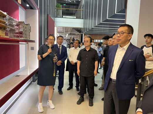 dbe68dff90e841509e73113420880221.png image.png