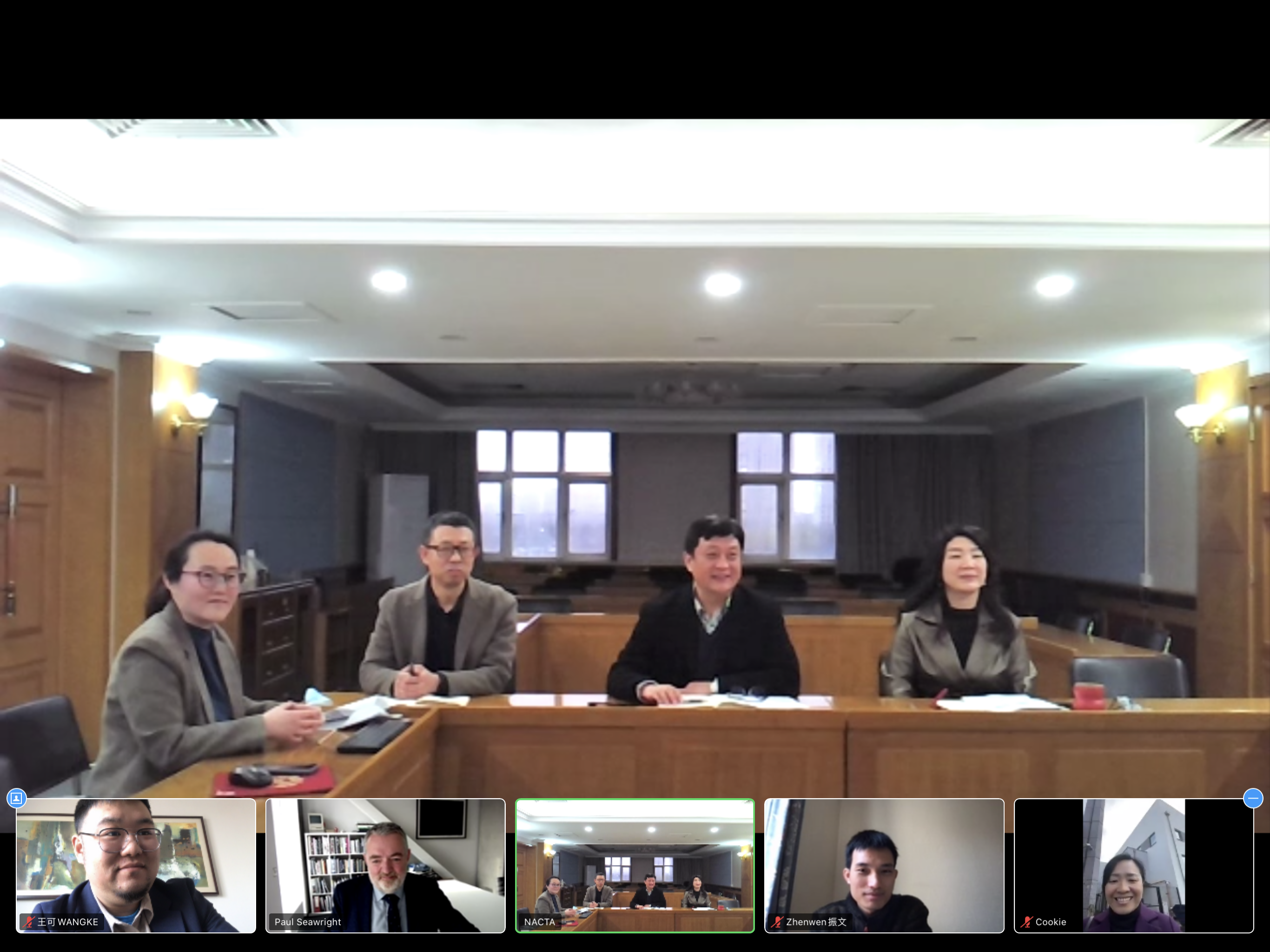 40b1863263244a8d864f44616574cfe3.png 微信图片_20220323122358.png