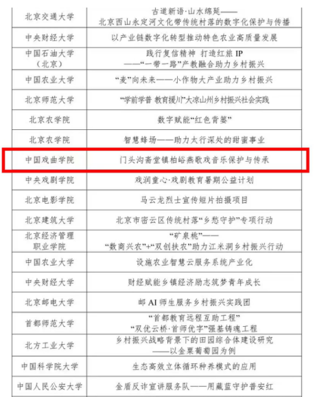 8af46e5aaaef44018ab5a5781fc30705.png image.png